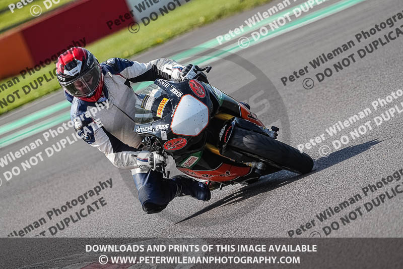 donington no limits trackday;donington park photographs;donington trackday photographs;no limits trackdays;peter wileman photography;trackday digital images;trackday photos